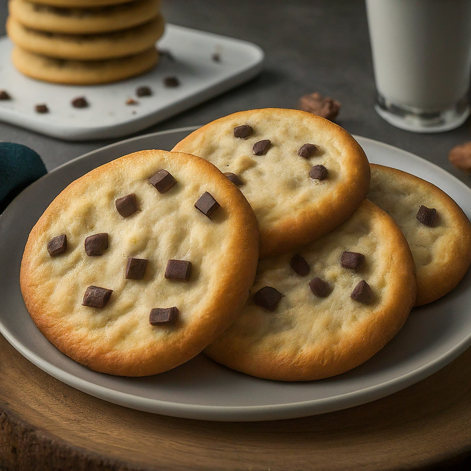 Subway-Kekse-Rezept-–-Subway-Cookies Subway Kekse Rezept – Subway Cookies
