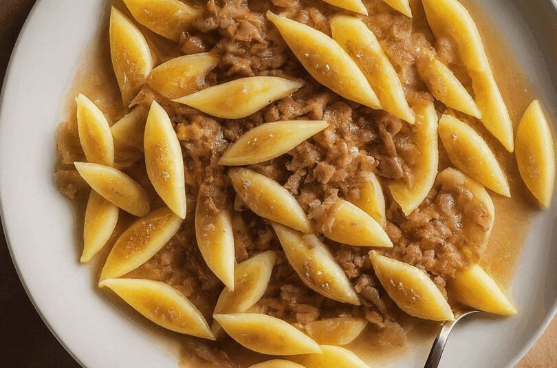 Suesse-Dampfnudeln Süße Dampfnudeln