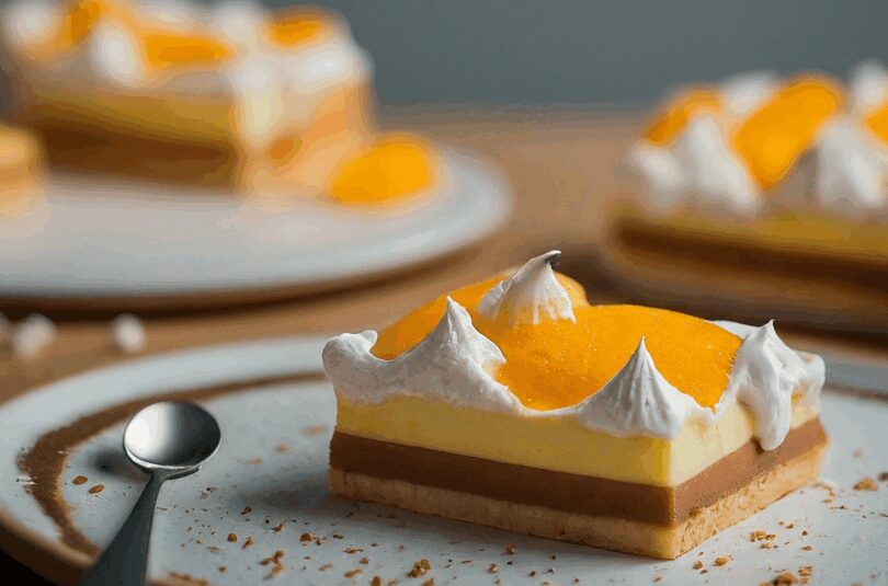 Suesse-Suende-–-Suesse-Suende-Dessert Süße Sünde – Suesse Suende Dessert