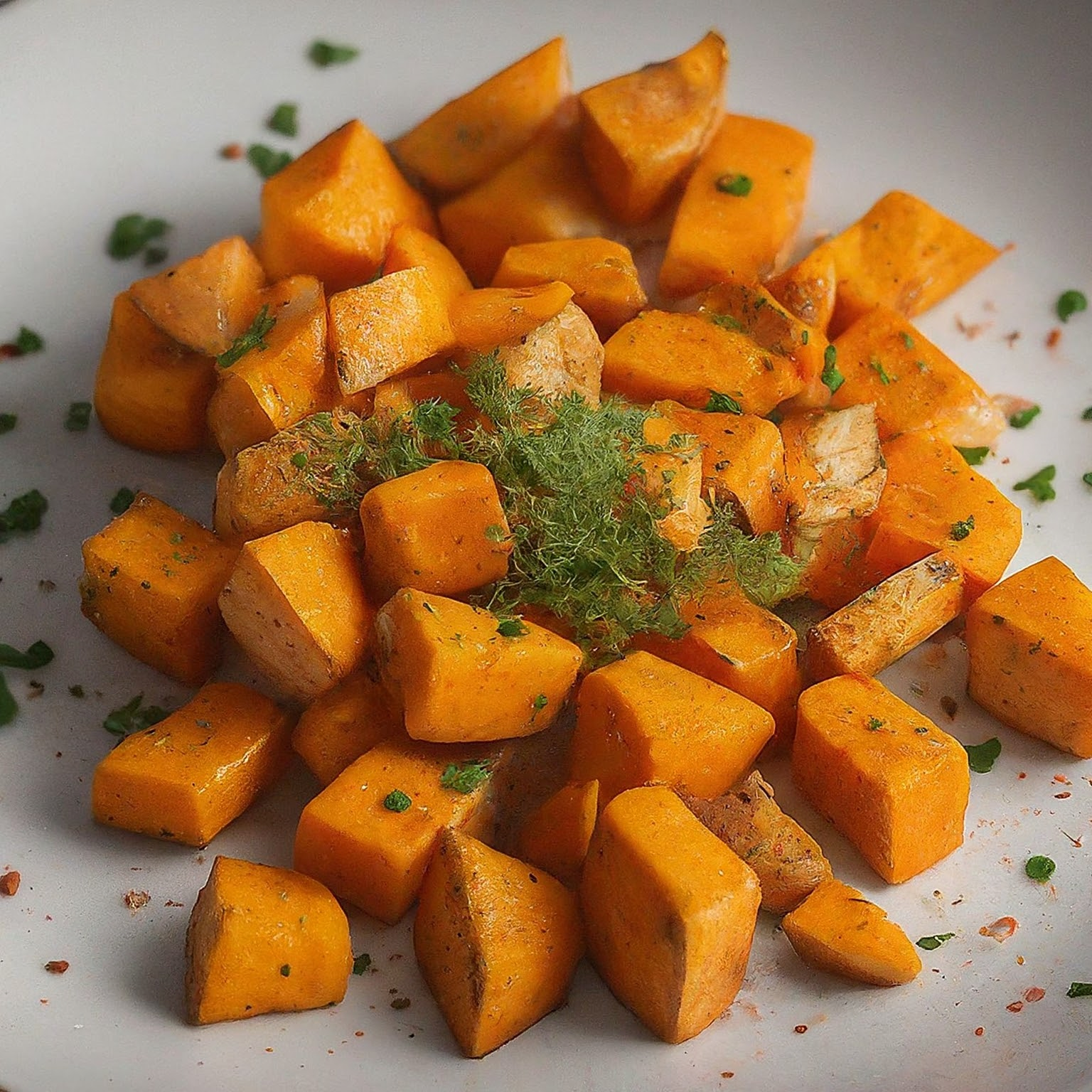 Suesskartoffel-Pommes-–-Suesskartoffelpommes Süßkartoffel Pommes – Suesskartoffelpommes
