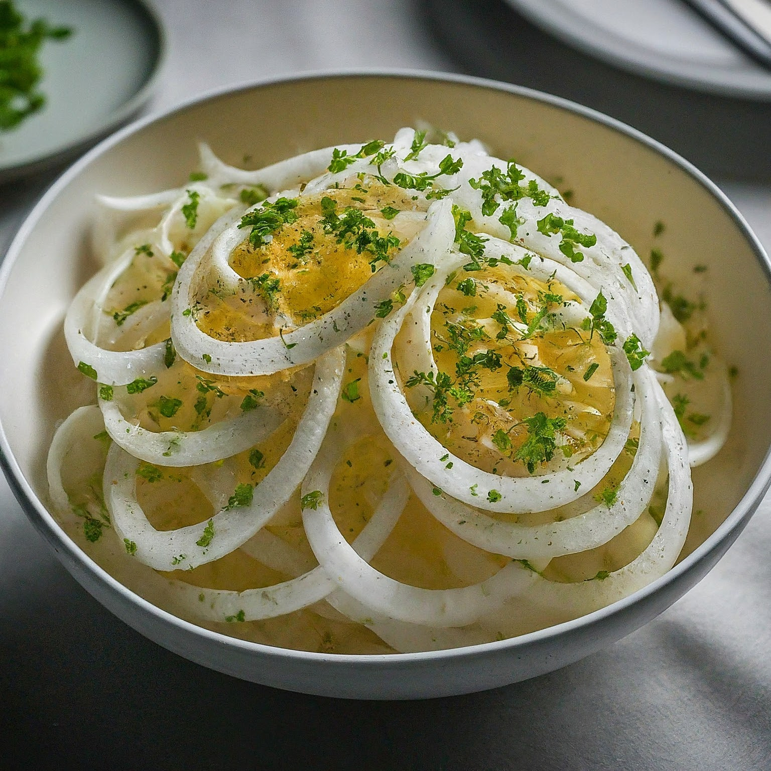 Sumak-Zwiebeln-–-Zwiebelsalat-Mit-Sumach Sumak Zwiebeln – Zwiebelsalat Mit Sumach