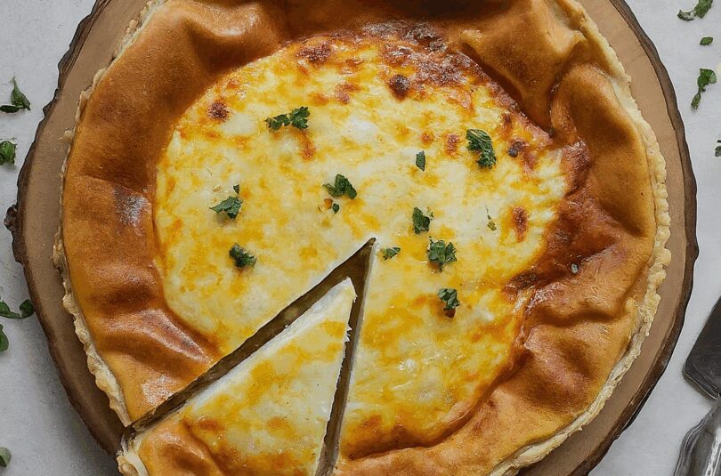 Tante-Gertruds-Kaesekuchen-–-Kaesekuchen-Von-Tante-Gertrud Tante Gertruds Käsekuchen – Kaesekuchen Von Tante Gertrud