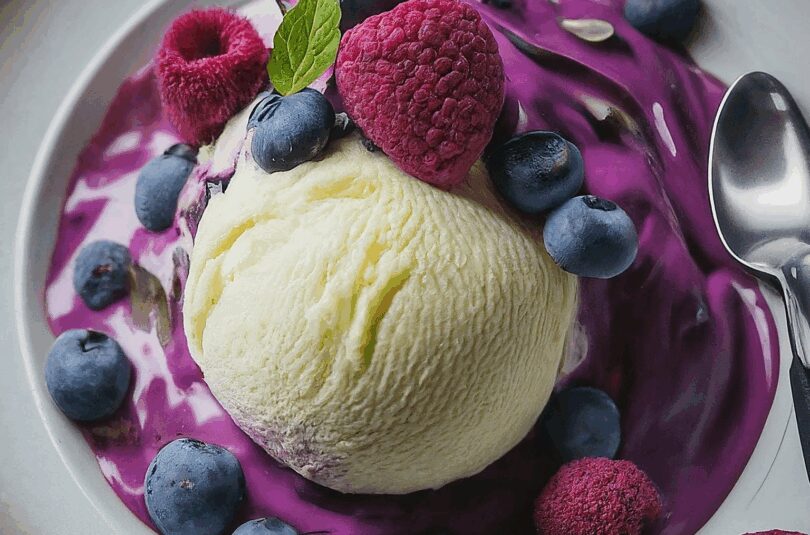 Thermomix-Eis-–-Heidelbeereis-Aus-Dem-Thermomix Thermomix Eis – Heidelbeereis Aus Dem Thermomix