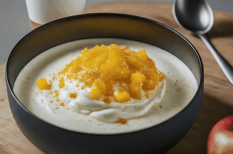 Thermomix-Milchreis-–-Milchreis-Aus-Dem-Thermomix Thermomix Milchreis – Milchreis Aus Dem Thermomix