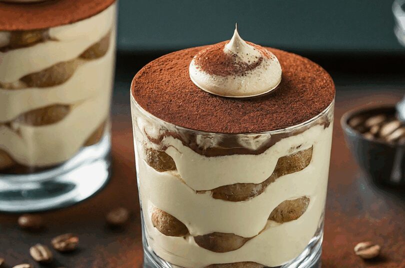 Tiramisu-mit-Alkohol-–-Der-Klassiker-mit-einem-Schuss-Genuss Tiramisu mit Alkohol – Der Klassiker mit einem Schuss Genuss