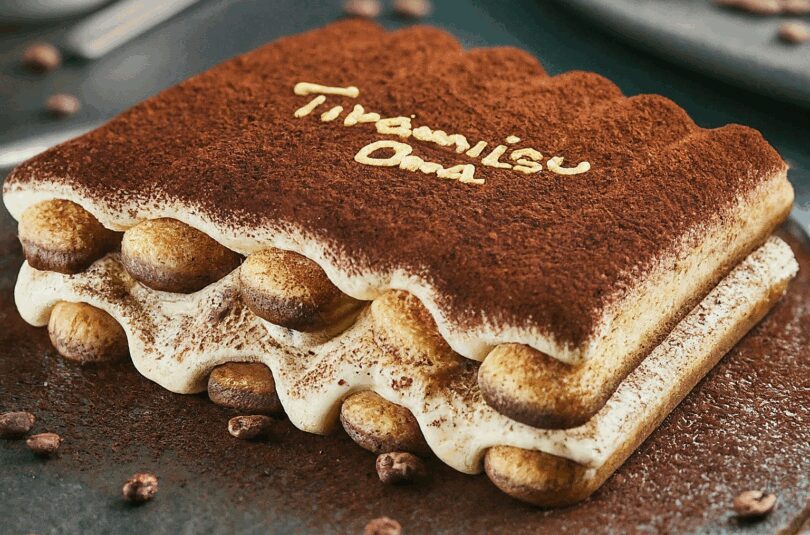 Tiramisu-Rezept-Italienisch-Oma-–-Tiramisu Tiramisu Rezept Italienisch Oma – Tiramisu