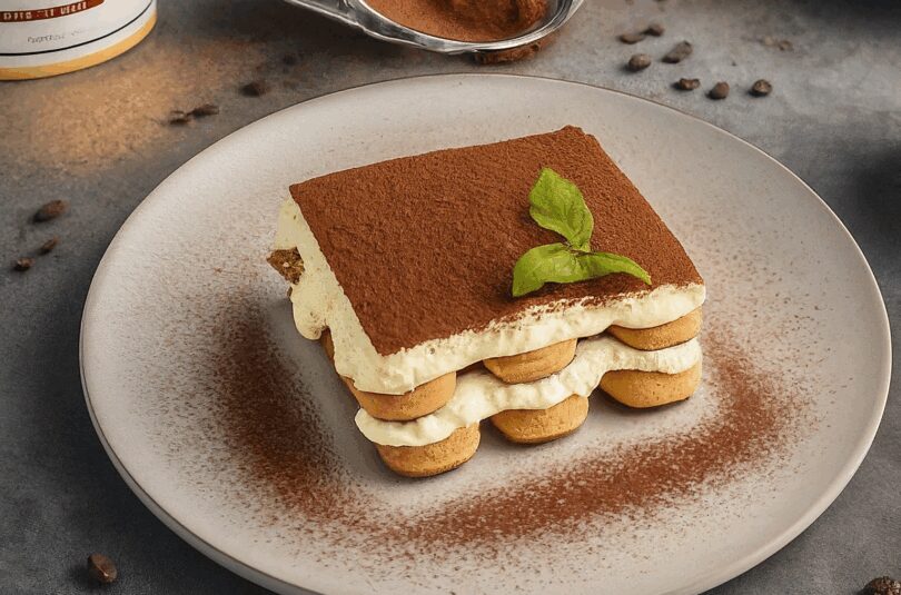 Tiramisu-Rezept-Ohne-Alkohol-–-Tiramisu-Ohne-Alkohol Tiramisu Rezept Ohne Alkohol – Tiramisu Ohne Alkohol