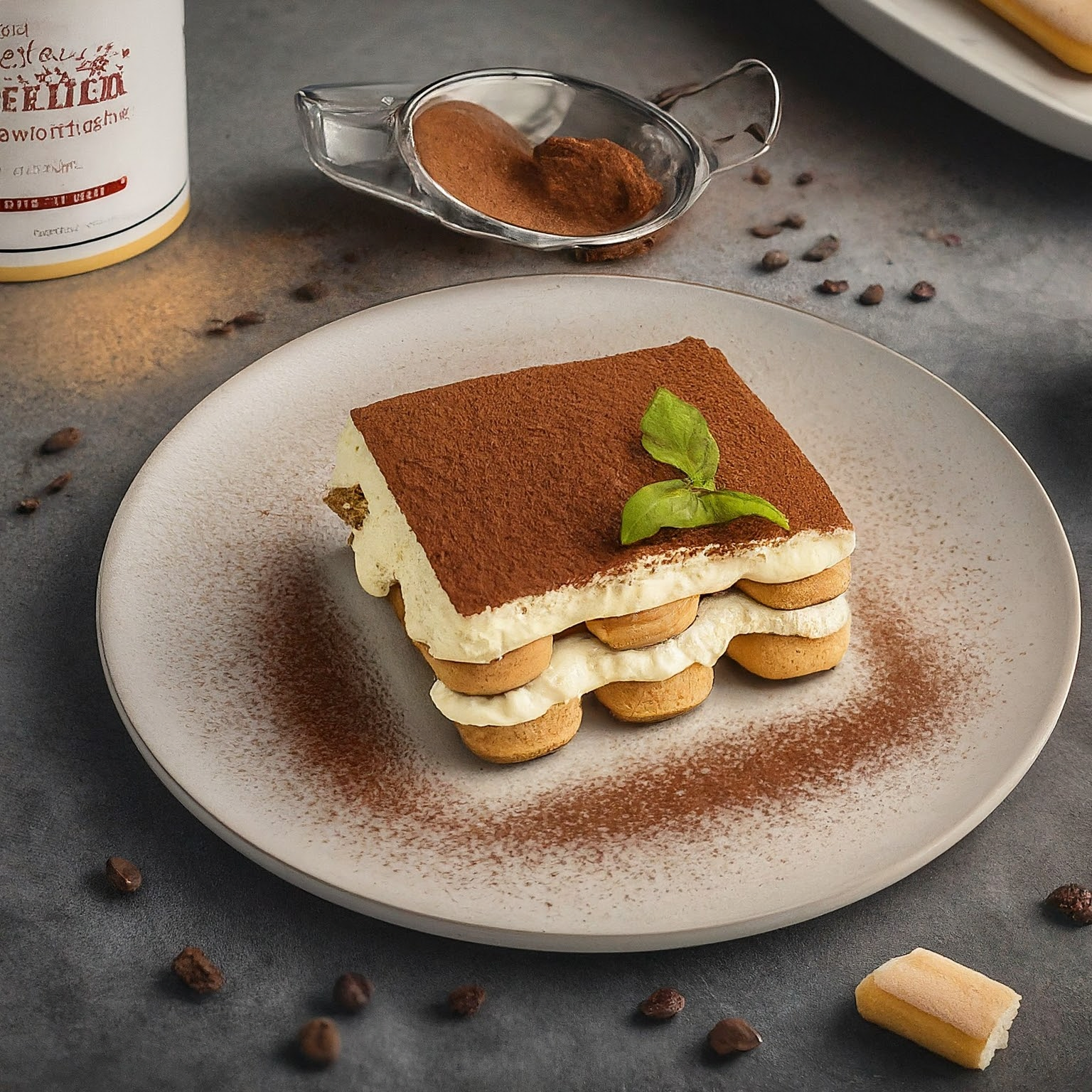 Tiramisu-Rezept-Ohne-Alkohol-–-Tiramisu-Ohne-Alkohol Tiramisu Rezept Ohne Alkohol – Tiramisu Ohne Alkohol