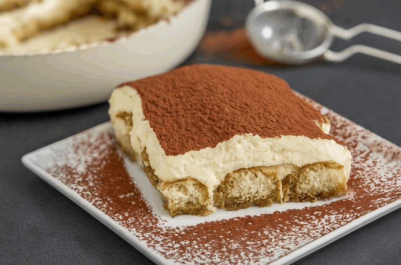 Tiramisu-Selber-Machen-–-Tiramisu Tiramisu Selber Machen – Tiramisu