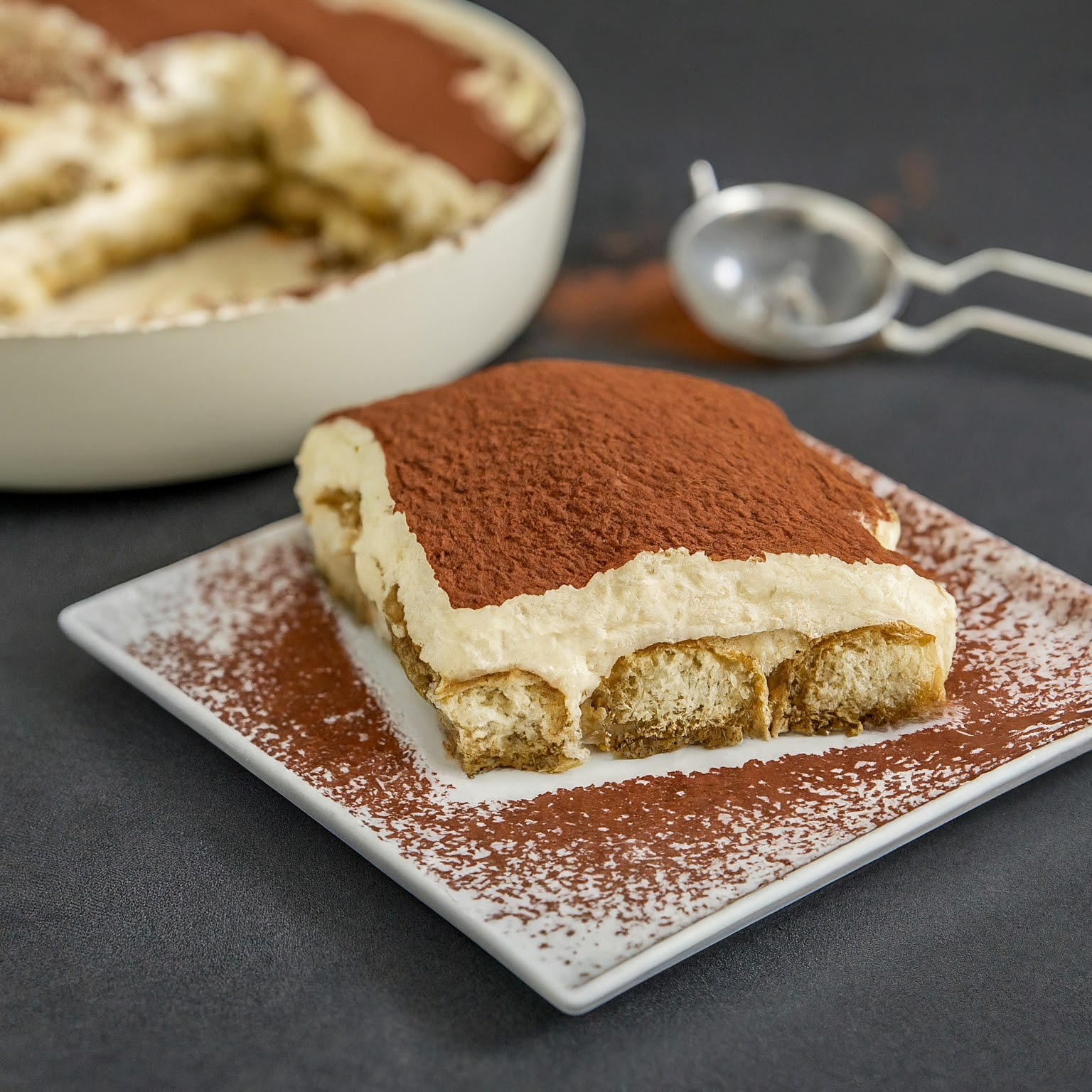 Tiramisu-Selber-Machen-–-Tiramisu Tiramisu Selber Machen – Tiramisu