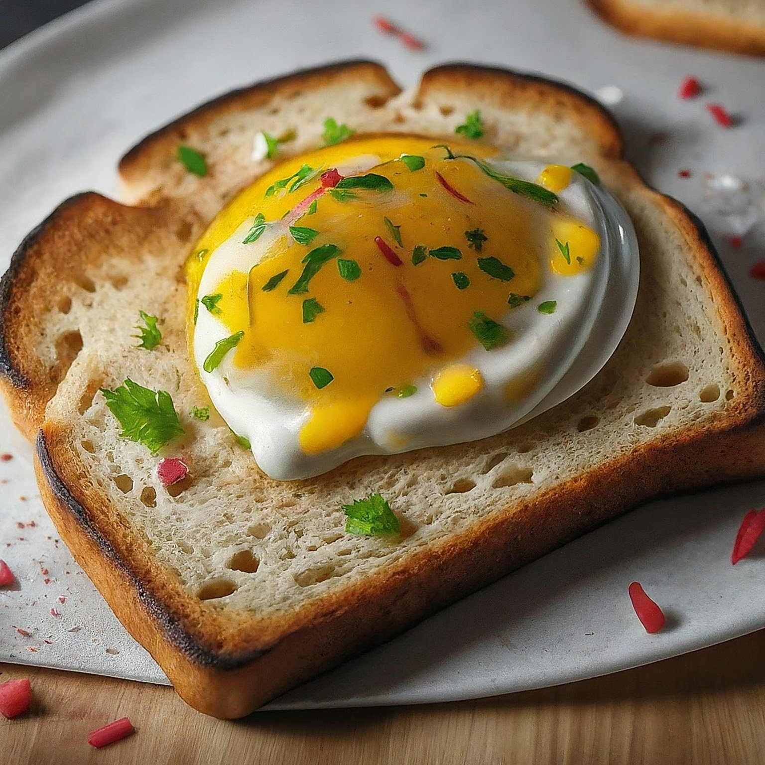 Toastbrot-Soft-Selber-Machen Toastbrot Soft Selber Machen