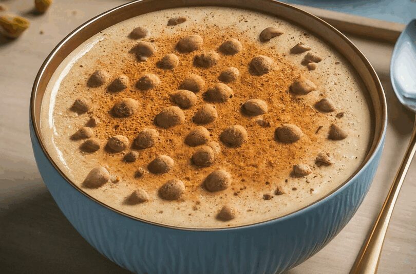 Toffifee Likör – Toffifee Likoer