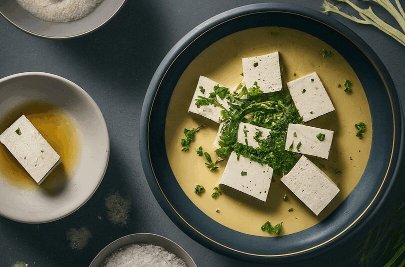 Tofu-Selber-Machen-–-Tofu-Selbstgemacht Tofu Selber Machen – Tofu Selbstgemacht