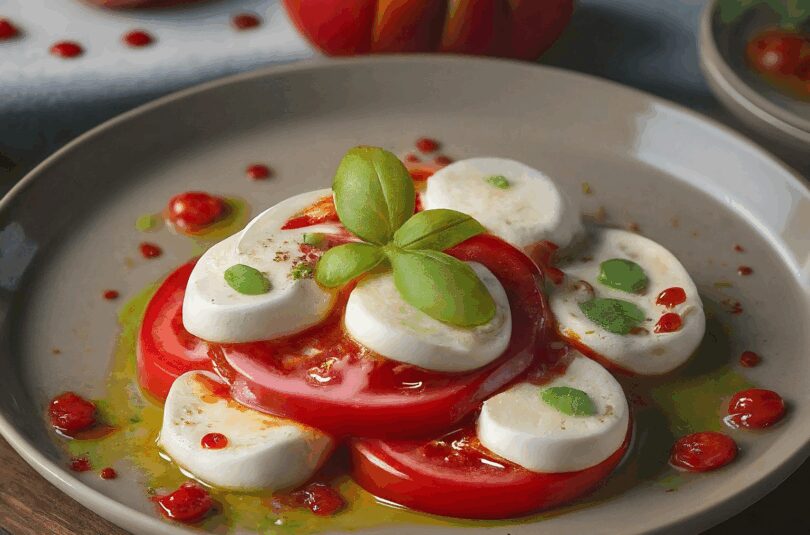 Tomaten-Mozzarella-Spiesse-–-Sommerlich-frisch-038-einfach Tomaten Mozzarella Spieße – Sommerlich frisch & einfach