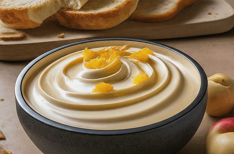 Tortencreme-Rezept-–-Standfeste-Tortencreme-Zum-Einstreichen Tortencreme Rezept – Standfeste Tortencreme Zum Einstreichen