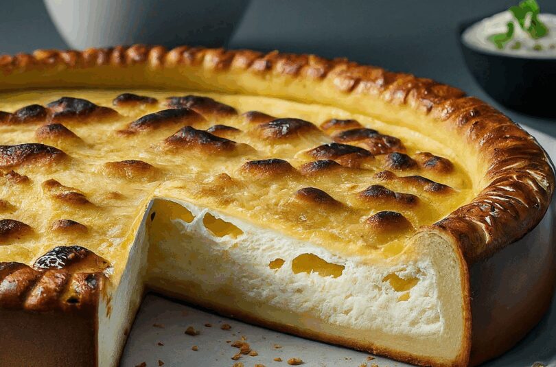 Traenenkuchen-Rezept-–-Traenenkuchen-Der-Beste-Kaesekuchen-Der-Welt Tränenkuchen Rezept – Tränenkuchen Der Beste Käsekuchen Der Welt