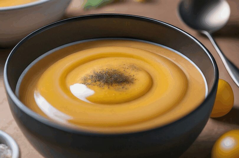 Traubensaft Selber Machen – Traubensaft Selbst Herstellen Und Einkochen