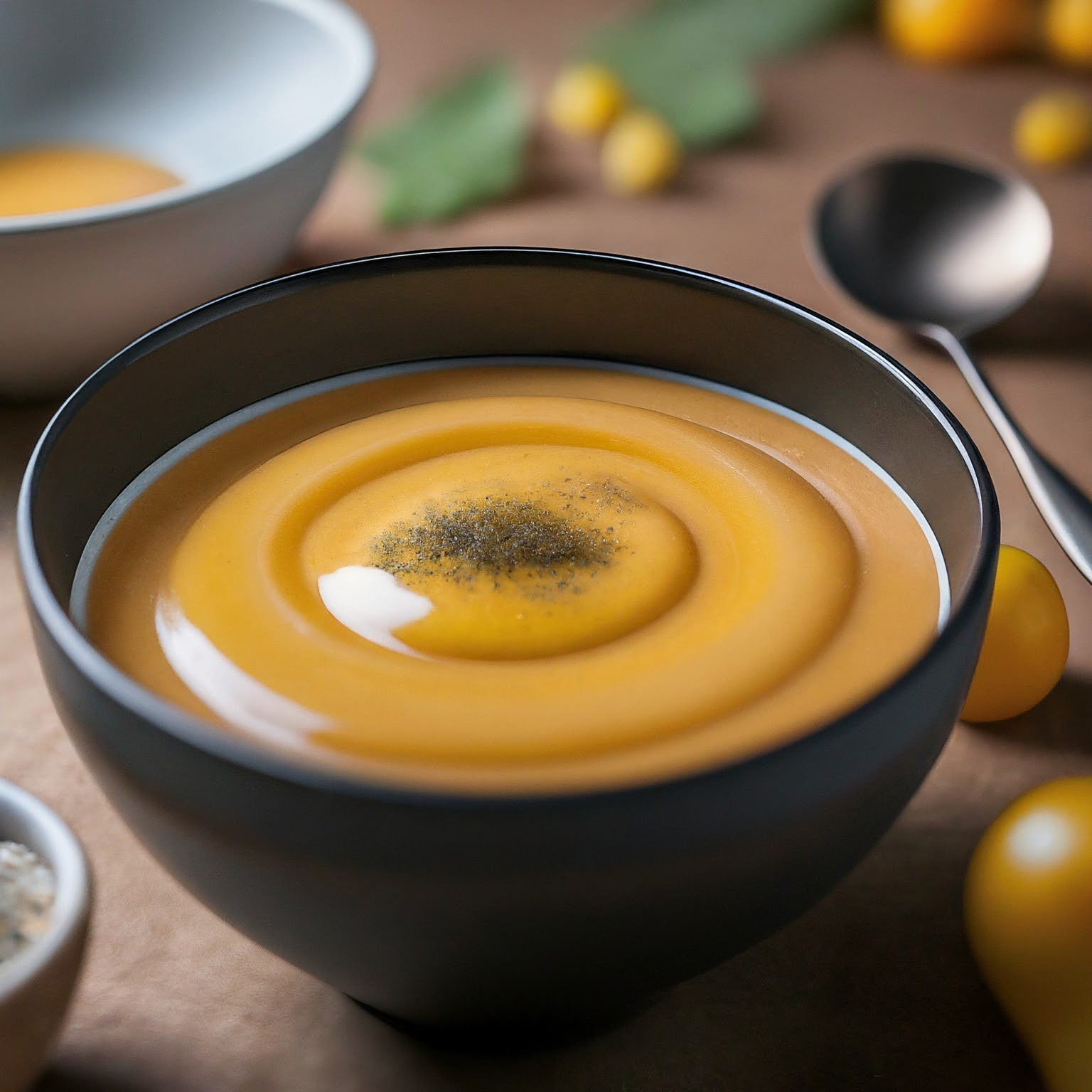 Traubensaft-Selber-Machen-–-Traubensaft-Selbst-Herstellen-Und-Einkochen Traubensaft Selber Machen – Traubensaft Selbst Herstellen Und Einkochen
