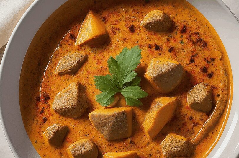 Tuerkischer-Reis-–-Tuerkisches-Reisrezept Türkischer Reis – Türkisches Reisrezept