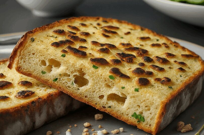 Tuerkisches-Fladenbrot-Originalrezept-–-Tuerkisches-Fladenbrot Türkisches Fladenbrot Originalrezept – Tuerkisches Fladenbrot