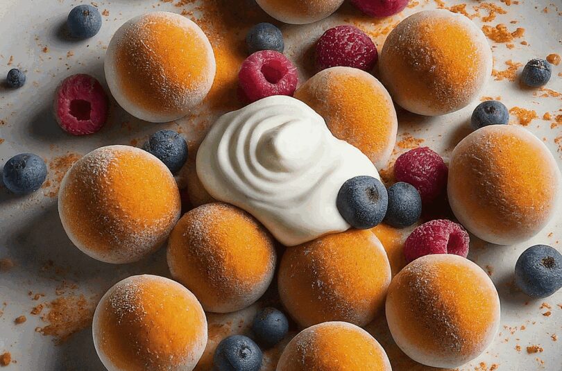 Ufo-Joghurt-–-Frufoo-Pralinen Ufo Joghurt – Frufoo Pralinen