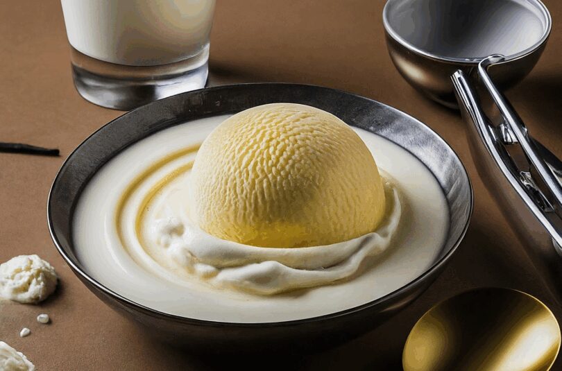 Unold-Eismaschine-–-Das-Perfekte-Vanilleeis-fuer-die-Eismaschine Unold Eismaschine – Das Perfekte Vanilleeis für die Eismaschine