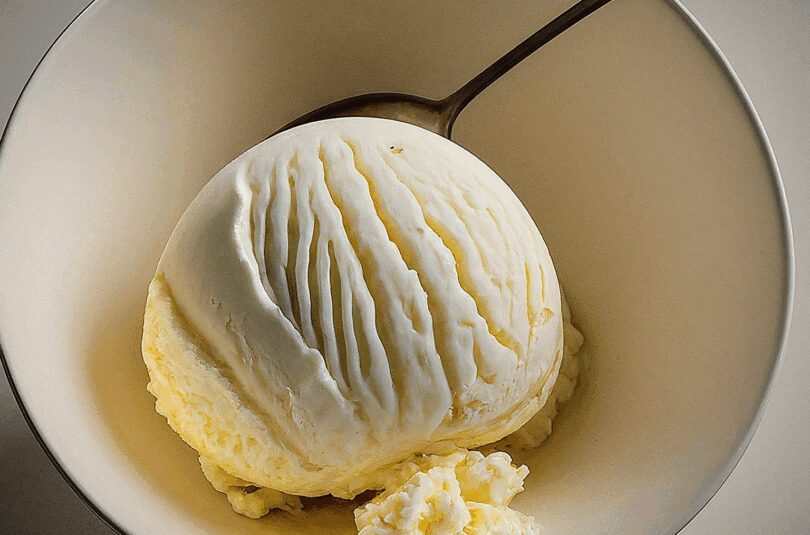 Vanille-Eis-Selber-Machen-–-Das-Perfekte-Vanilleeis-Fuer-Die-Eismaschine Vanille Eis Selber Machen – Das Perfekte Vanilleeis Fuer Die Eismaschine