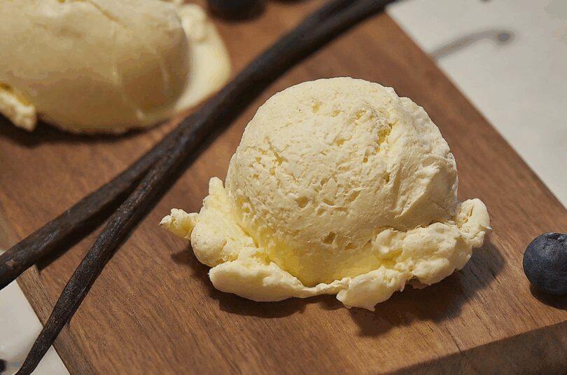 Vanilleeis-Ohne-Eismaschine-–-Leckeres-Vanilleeis-Ohne-Eismaschine Vanilleeis Ohne Eismaschine – Leckeres Vanilleeis Ohne Eismaschine