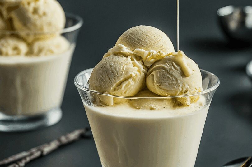 Vanilleeis-Selbst-Machen-Mit-Eismaschine-–-Das-Perfekte-Vanilleeis-Fuer-Die-Eismaschine Vanilleeis Selbst Machen Mit Eismaschine – Das Perfekte Vanilleeis Fuer Die Eismaschine