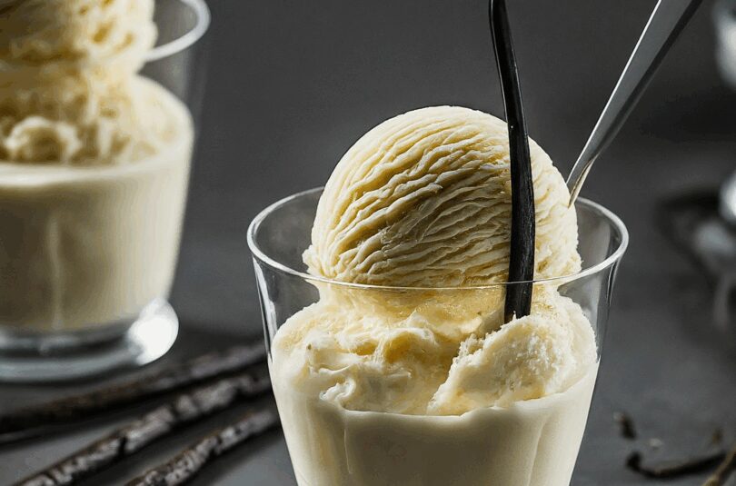 Vanilleextrakt-Rewe-–-Das-Perfekte-Vanilleeis-Fuer-Die-Eismaschine Vanilleextrakt Rewe – Das Perfekte Vanilleeis Fuer Die Eismaschine