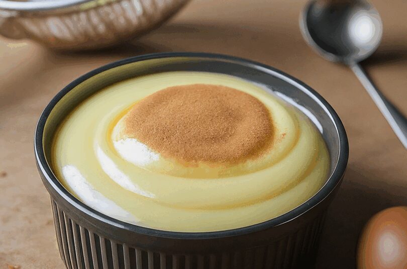 Vanillepudding-Selber-Machen-–-Vanillepudding Vanillepudding Selber Machen – Vanillepudding