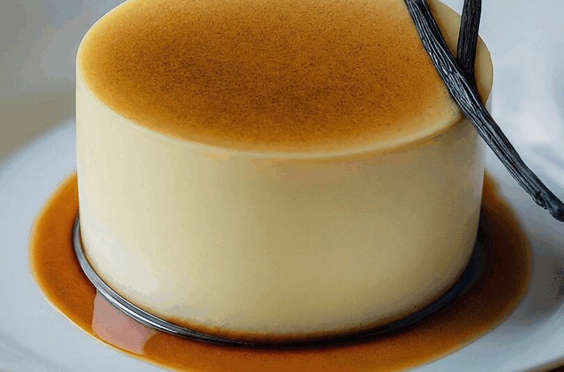 Vanillepudding-Thermomix-–-Vanillepudding-Aus-Dem-Thermomix Vanillepudding Thermomix – Vanillepudding Aus Dem Thermomix