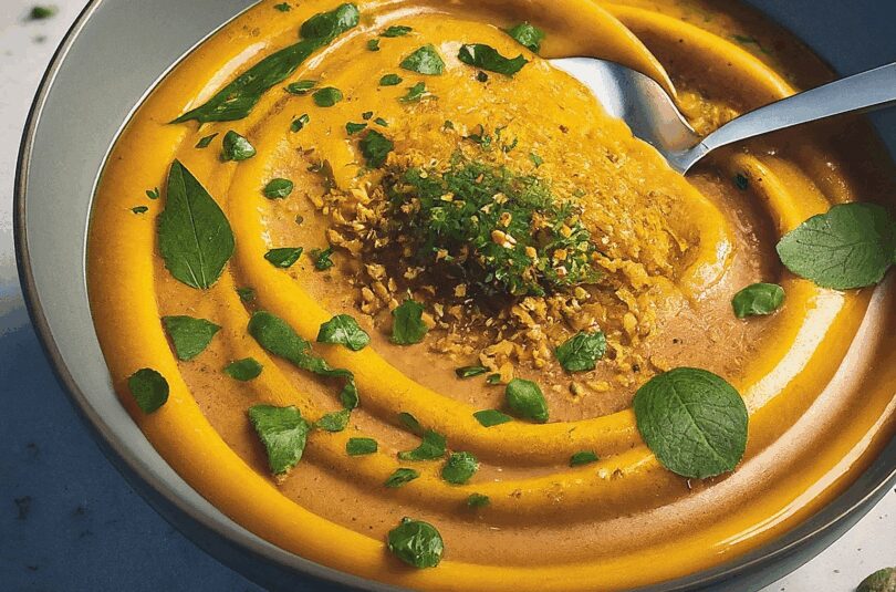 Vegane-Sahne-Zum-Aufschlagen-–-Pflanzliche-Sahne-Selbst-Gemacht Vegane Sahne Zum Aufschlagen – Pflanzliche Sahne Selbst Gemacht