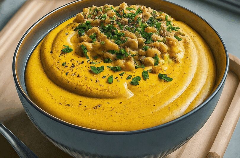 Veganer-Schmand-–-Vegane-Alternative-Zu-Schmand Veganer Schmand – Vegane Alternative Zu Schmand