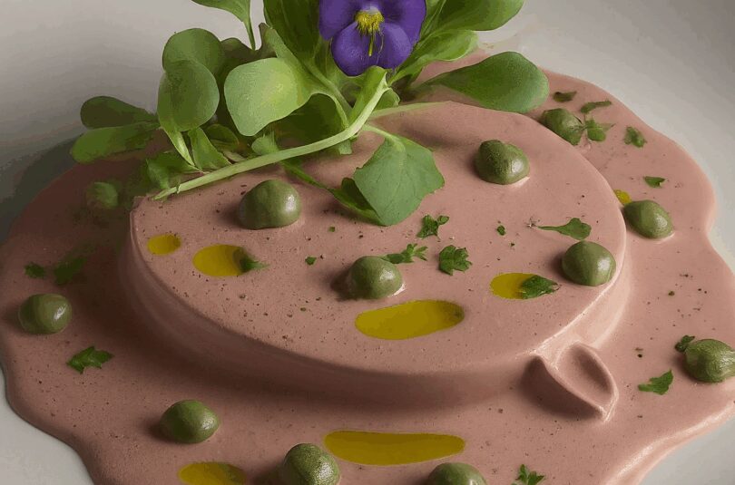 Vitello-Tonnato-–-Der-italienische-Klassiker Vitello Tonnato – Der italienische Klassiker
