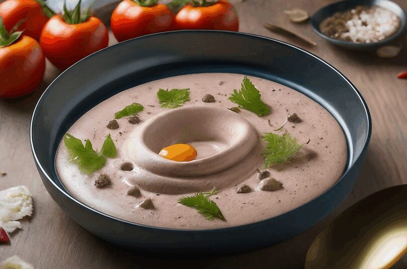 Vitello-Tonnato-Rezept-–-Klassisch-038-Cremig Vitello Tonnato Rezept – Klassisch & Cremig