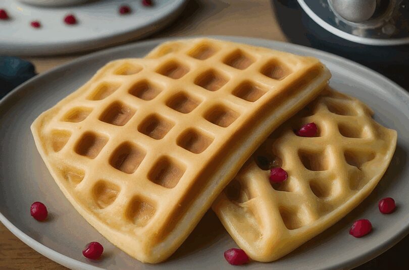 Waffelteig-Thermomix-–-Thermomix-Waffelteig Waffelteig Thermomix – Thermomix Waffelteig
