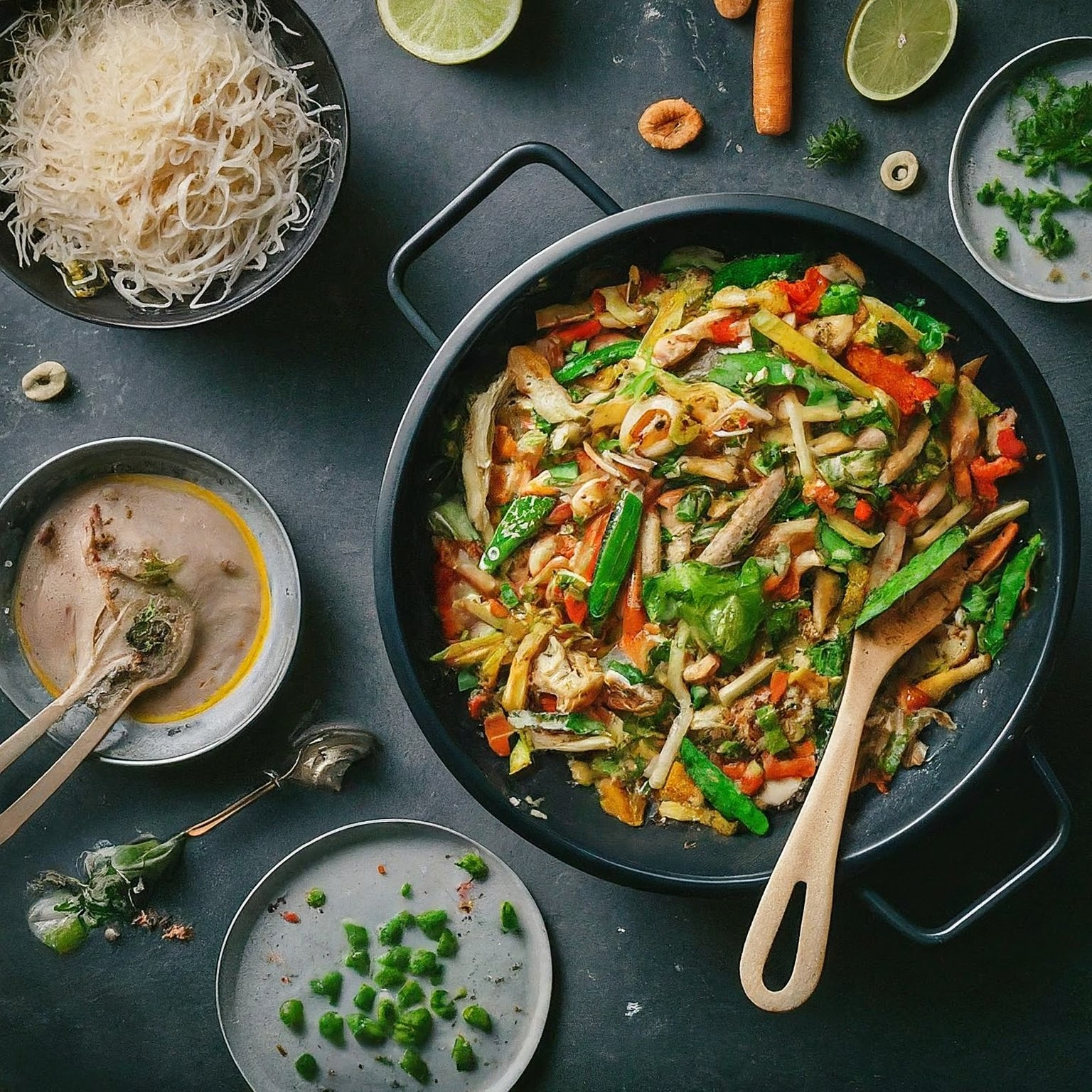 Was-ist-Chop-Suey-–-Klassisches-Chop-Suey-Rezept Was ist Chop Suey? – Klassisches Chop Suey Rezept