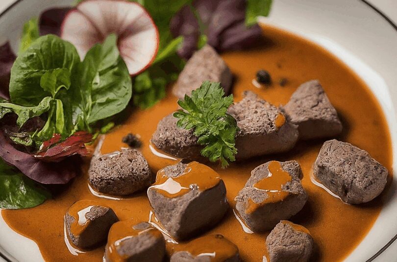 Was-ist-Wuerzfleisch-–-Wuerzfleisch Was ist Würzfleisch – Wuerzfleisch