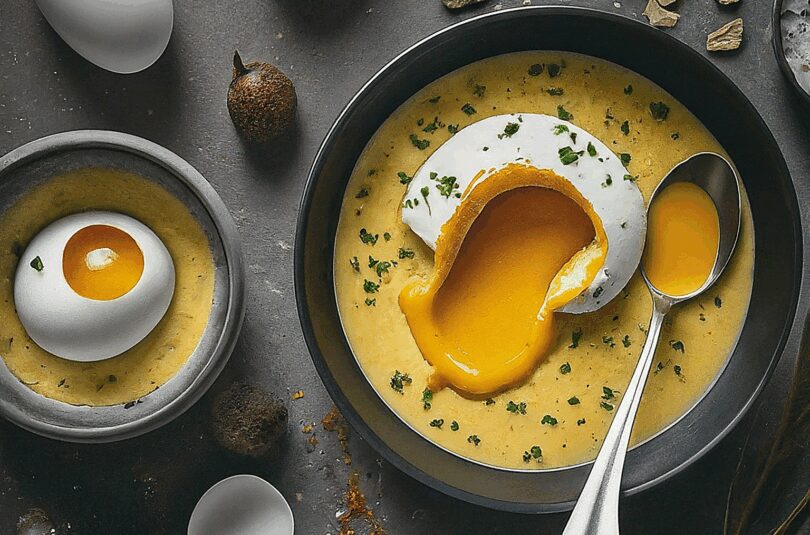 Weiches-Ei-Wie-Lange-Kochen-–-Weich-Gekochtes-Ei-Spezialrezept Weiches Ei Wie Lange Kochen – Weich Gekochtes Ei Spezialrezept