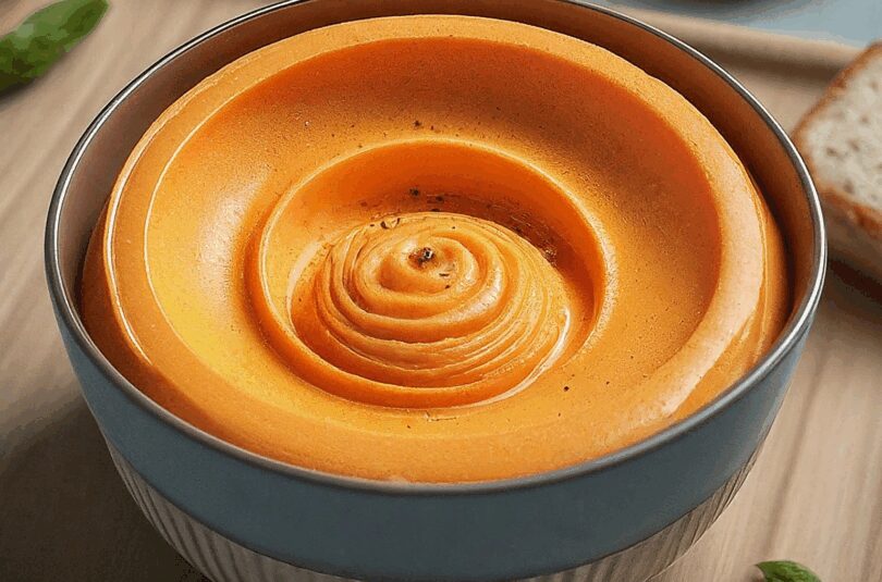 Weltbeste Tomatenbutter – Tomatenbutter