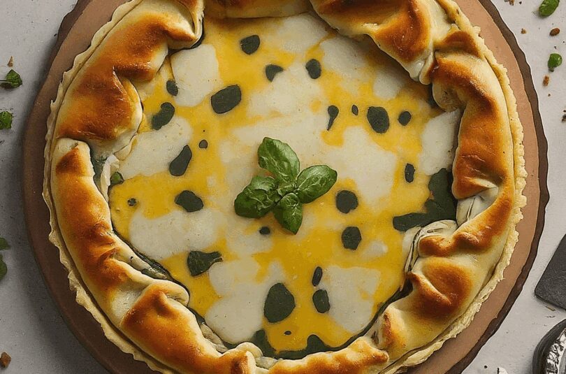 Weltbester Käsekuchen Vom Blech – Kaesekuchen Vom Blech