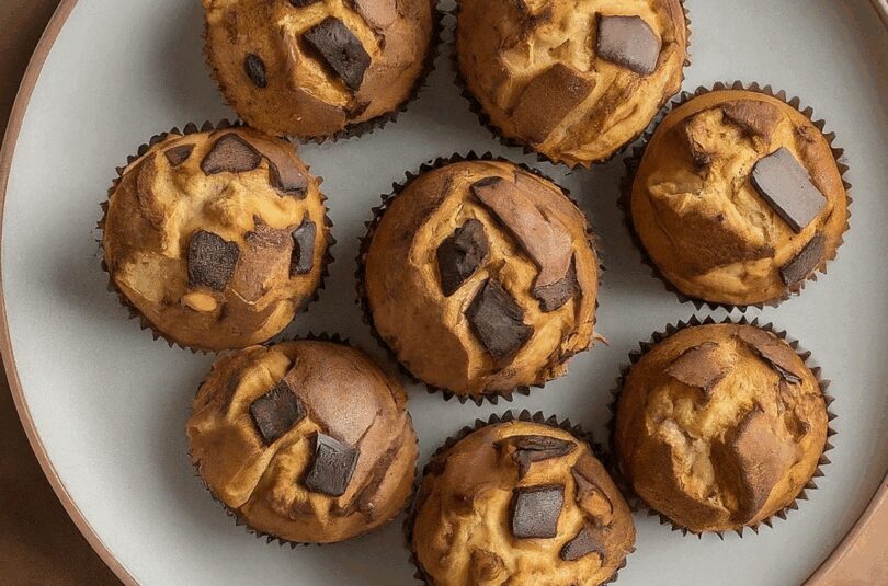 Whatsapp Geburtstag Kostenlos – Die Schnellsten Und Besten Muffins Ueberhaupt