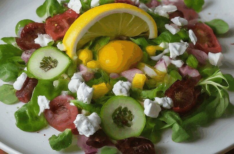 Whatsapp Profilbild Speichern – Salatzauber