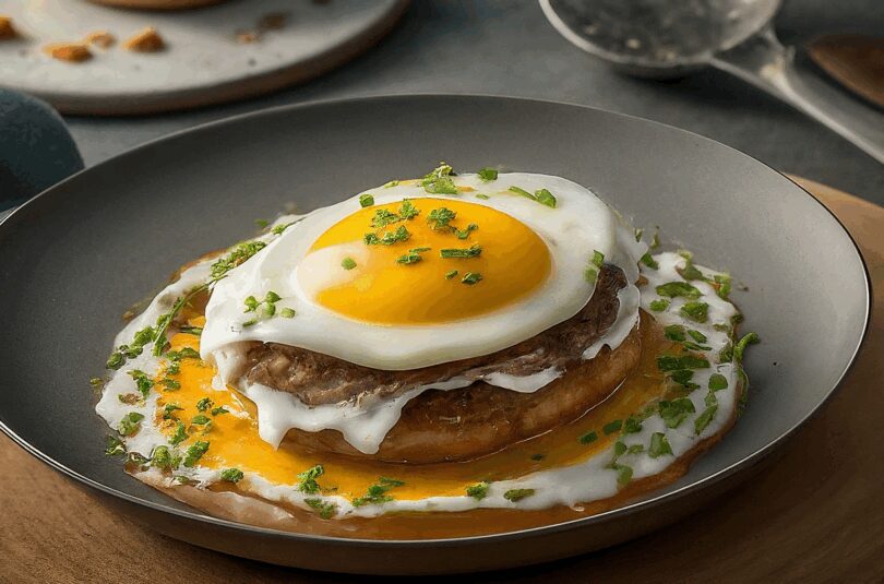 Wie-Kocht-Man-Eier-Im-Topf-–-Weich-Gekochtes-Ei-Spezialrezept Wie Kocht Man Eier Im Topf – Weich Gekochtes Ei Spezialrezept