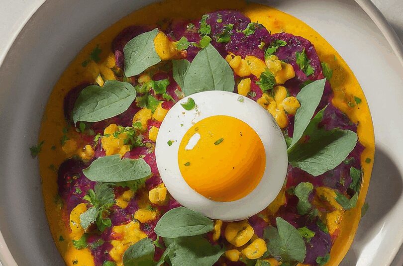 Wie-Lang-Eier-Kochen-–-Weich-Gekochtes-Ei-Spezialrezept Wie Lang Eier Kochen – Weich Gekochtes Ei Spezialrezept