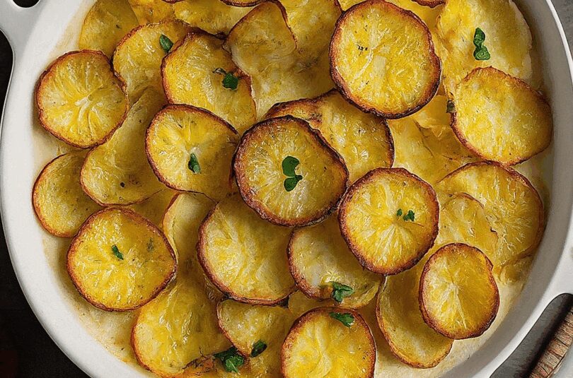 Wie-Lange-Braucht-Kartoffelgratin-Mit-Rohen-Kartoffeln-–-Kartoffelgratin-Aus-Rohen-Kartoffeln Wie Lange Braucht Kartoffelgratin Mit Rohen Kartoffeln – Kartoffelgratin Aus Rohen Kartoffeln