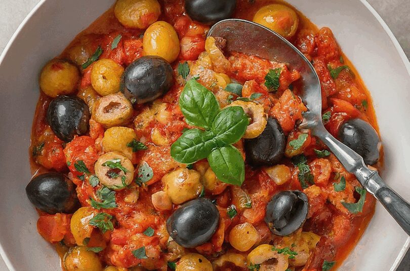 Wie-lange-Drillinge-kochen-–-Drillinge-Mediterran Wie lange Drillinge kochen – Drillinge Mediterran