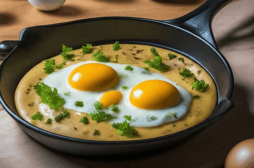 Wie lange Eier hart kochen – Perfekt gekochtes Ei