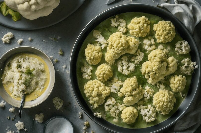 Wie-lange-kocht-man-Blumenkohl-–-Der-perfekte-Blumenkohl Wie lange kocht man Blumenkohl? – Der perfekte Blumenkohl